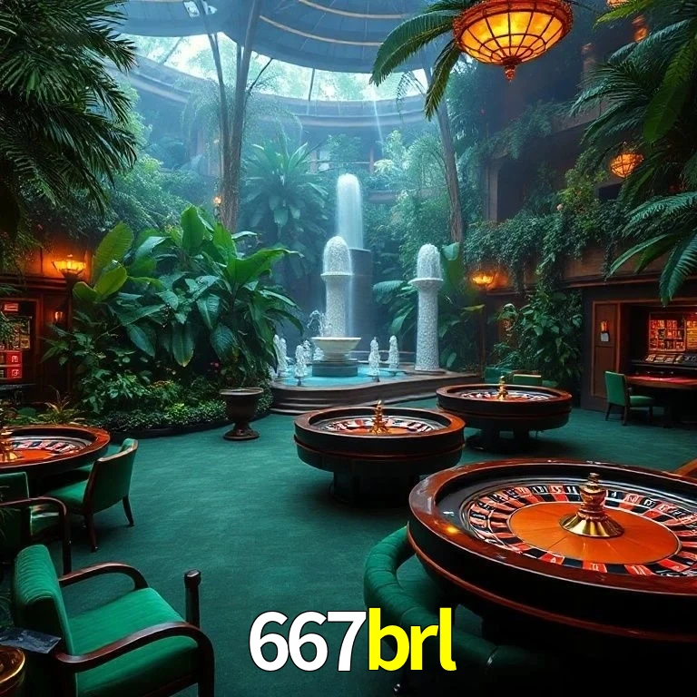 Platform Infrastructure